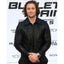 Kraven the Hunter Aaron Taylor Johnson Jacket
