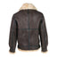 Leon Kennedy Jacket