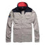 Londo Bell The Gundam Cotton Jacket
