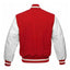 Marceline The Vampire Queen Letterman Jacket
