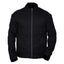 Mile 22 Mark Wahlberg Black Jacket

