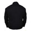 Mile 22 Mark Wahlberg Cotton Jacket
