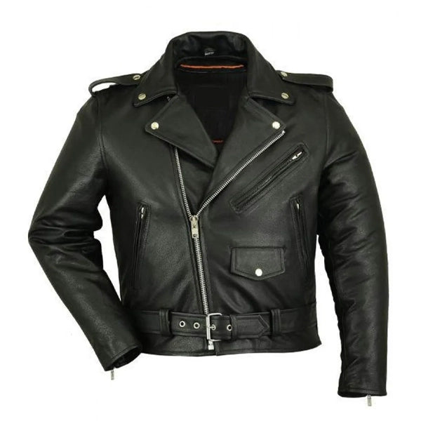 Nicolas Cage The Unbearable Weight of Massive Talent Jacket
