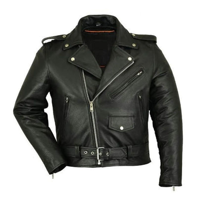 Nicolas Cage The Unbearable Weight of Massive Talent Jacket
