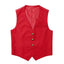 One Piece Inaki Godoy Vest

