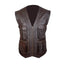 Owen Grady Chris Pratt Jurassic World Vest
