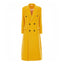 Partner Track Bradley Gibson Coat