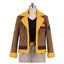 Professor Friede Pokemon Horizons Jacket