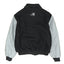 Providence College Friars 90s Letterman Jacket
