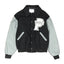 Providence College Friars 90s Varsity Jacket
