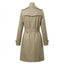 Resident Evil 2 Ada Wong Cotton Coat