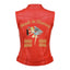 Resident Evil Claire Redfield Made In Heaven Vest