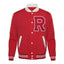 Rise of The Pink Ladies Grease Letterman Jacket