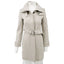 Scandal Season 4 Kerry Washington Coat