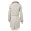 Scandal Season 4 Kerry Washington Wool Coat