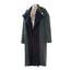Silent Bob Strike Back Trench Coat