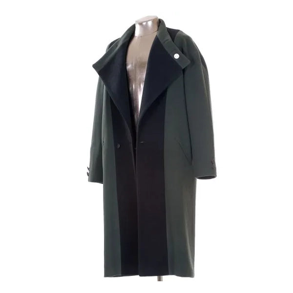 Silent Bob Strike Back Trench Coat