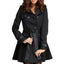 Silver Linings Playbook Tiffany Coat
