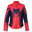 Spiderman Homecoming Tom Holland Jacket
