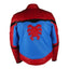 Spiderman Homecoming Tom holland jacket