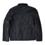 Stargate Atlantis David Hewlett Black Jacket
