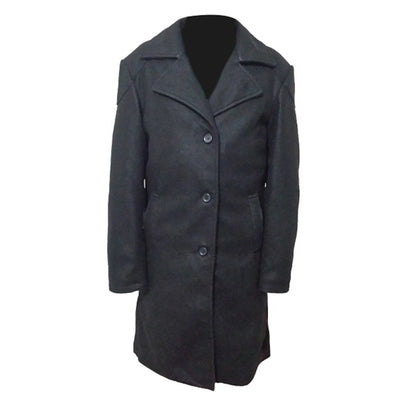 The Billy Butcher Boys Coat