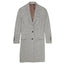 The Breakfast Club Judd Nelson Trench Coat
