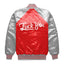 The Return of The Living Dead Freddy Jacket
