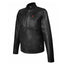 Tie Pilot Star Wars Black Jacket
