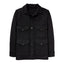 Titus Welliver Bosch Legacy Black Jacket