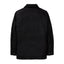 Titus Welliver Bosch Legacy Wool Jacket