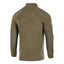 Volodymyr Zelenskyy Khaki Fleece Jacket
