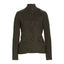 Walker Season 3 Anna Enger Ritch Jacket