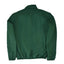 Wee Hughie Campbell The Boys Cotton Jacket