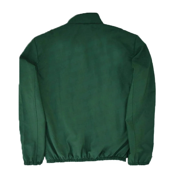 Wee Hughie Campbell The Boys Cotton Jacket