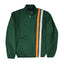 Wee Hughie Campbell The Boys Green Jacket