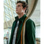 Wee Hughie Campbell The Boys Jacket