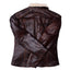 Wolfenstein The New Order BJ Jacket
