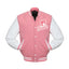 barbie varsity jacket