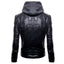 batman gotham jacket