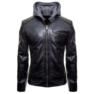 batman justice league jacket
