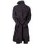  benedict cumberbatch sherlock coat