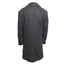 billy butcher boys jacket