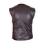 chris patt jurassic world brown vest