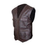 chris patt jurassic world vest