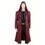 edward elric coat