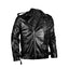 fallout 4 atom cats jacket