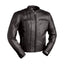 first classics leather jacket