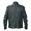 fry cry 4 ajay ghale jacket