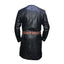 game of thrones Jaime Lannister Coat